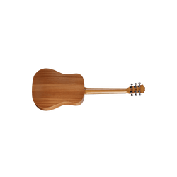Guitarra Acústica Taylor BT2 LH (zurda)