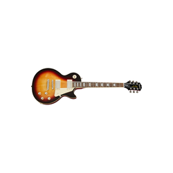 Guitarra Eléctrica Epiphone Les Paul Standard 60s, Bourbon Burst