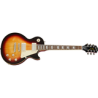 Guitarra Eléctrica Epiphone Les Paul Standard 60s, Bourbon Burst