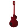 Guitarra Eléctrica Epiphone Les Paul Standard 60s, Bourbon Burst