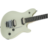 Guitarra Eléctrica EVH Wolfgang Special, Ivory