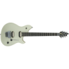 Guitarra Eléctrica EVH Wolfgang Special, Ivory