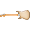 Guitarra Eléctrica Fender 70th Anniversary Antigua Stratocaster, Rosewood, Antigua