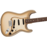 Guitarra Eléctrica Fender 70th Anniversary Antigua Stratocaster, Rosewood, Antigua