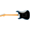 Guitarra Eléctrica Fender American Professional II Stratocaster HSS, Rosewood, Dark Night