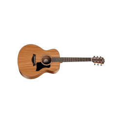 Guitarra Acústica Taylor GS Mini Mahogany
