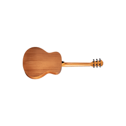 Guitarra Acústica Taylor GS Mini Mahogany