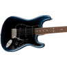 Guitarra Eléctrica Fender American Professional II Stratocaster, Rosewood, Dark Night