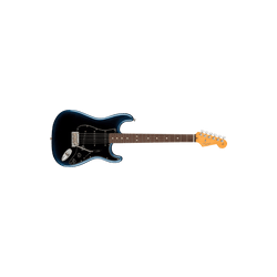 Guitarra Eléctrica Fender American Professional II Stratocaster, Rosewood, Dark Night