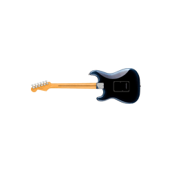 Guitarra Eléctrica Fender American Professional II Stratocaster, Rosewood, Dark Night