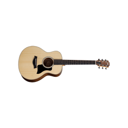 Guitarra Acústica Taylor GS Mini Rosewood
