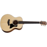 Guitarra Acústica Taylor GS Mini Rosewood