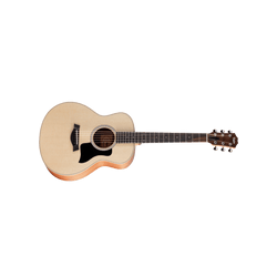Guitarra Acústica Taylor GS Mini, Sapele / Sitka Spruce Top