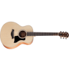 Guitarra Acústica Taylor GS Mini, Sapele / Sitka Spruce Top