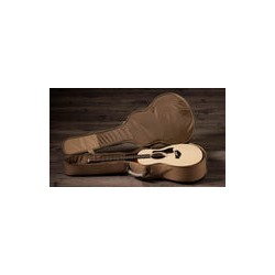 Guitarra Acústica Taylor GS Mini, Sapele / Sitka Spruce Top