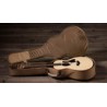 Guitarra Acústica Taylor GS Mini, Sapele / Sitka Spruce Top