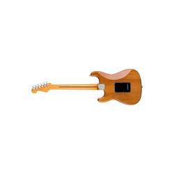 Guitarra Eléctrica Fender American Professional II Stratocaster, Rosewood, Roasted Pine