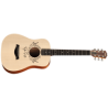 Guitarra Acústica Taylor Swift Baby Taylor