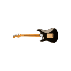 Guitarra Eléctrica Fender American Ultra Stratocaster, Maple Fingerboard, Texas Tea
