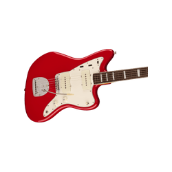 Guitarra Eléctrica Fender American Vintage II 1966 Jazzmaster, Rosewood Fingerboard, Dakota Red
