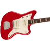 Guitarra Eléctrica Fender American Vintage II 1966 Jazzmaster, Rosewood Fingerboard, Dakota Red