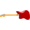 Guitarra Eléctrica Fender American Vintage II 1966 Jazzmaster, Rosewood Fingerboard, Dakota Red