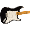 Guitarra Eléctrica Fender Vintera II '50s Stratocaster, Black