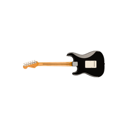 Guitarra Eléctrica Fender Vintera II '50s Stratocaster, Black