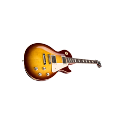 Guitarra Eléctrica Gibson Les Paul Standard 60s, Iced Tea