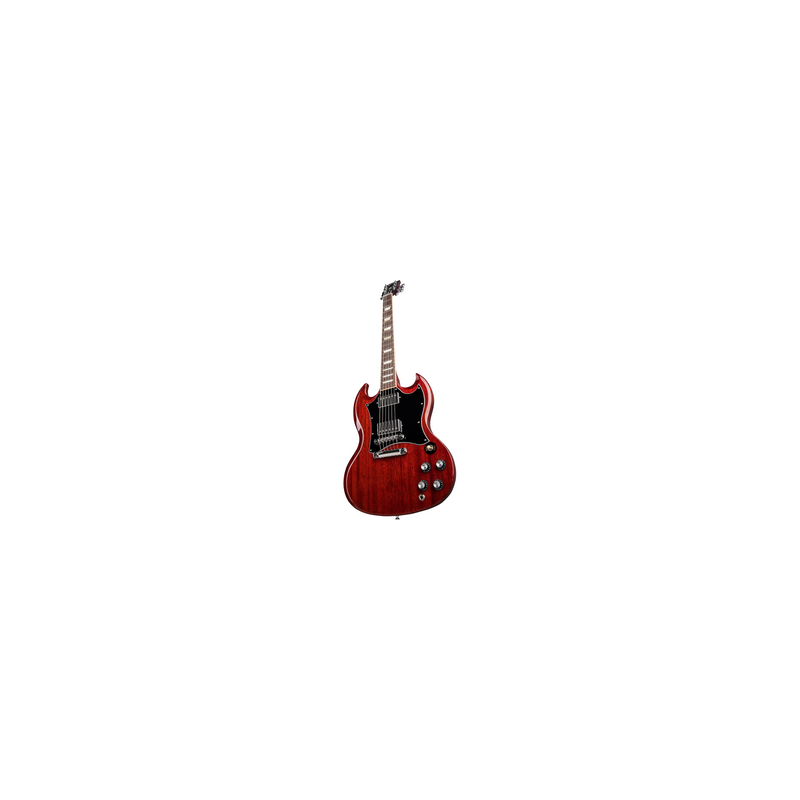 Guitarra Eléctrica Gibson SG Standard ,Heritage Cherry