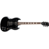 Guitarra Eléctrica Gibson SG Standard, Ebony