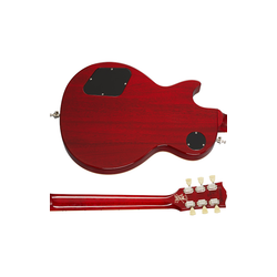 Guitarra Eléctrica Gibson Slash Les Paul Standard, Appetite Burst