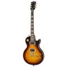 Guitarra Eléctrica Gibson Slash Les Paul Standard, November Burst