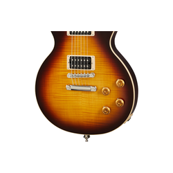 Guitarra Eléctrica Gibson Slash Les Paul Standard, November Burst