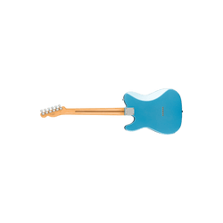 Guitarra Eléctrica Fender Player Plus Nashville Telecaster, Pau Ferro Fingerboard, Opal Spark