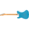 Guitarra Eléctrica Fender Player Plus Nashville Telecaster, Pau Ferro Fingerboard, Opal Spark