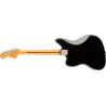 Guitarra Eléctrica Squier Classic Vibe '70s Jaguar®, Laurel Fingerboard, Black