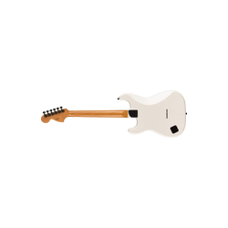 Guitarra Eléctrica Squier Contemporary Stratocaster Special HT, Black Pickguard, Pearl White