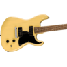 Guitarra Eléctrica Squier Paranormal Strat-O-Sonic, Vintage Blonde
