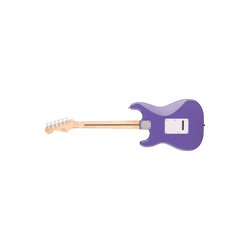 Guitarra Eléctrica Squier Sonic Stratocaster, Ultraviolet