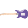 Guitarra Eléctrica Squier Sonic Stratocaster, Ultraviolet