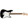Guitarra Eléctrica Squier Stratocaster Mini